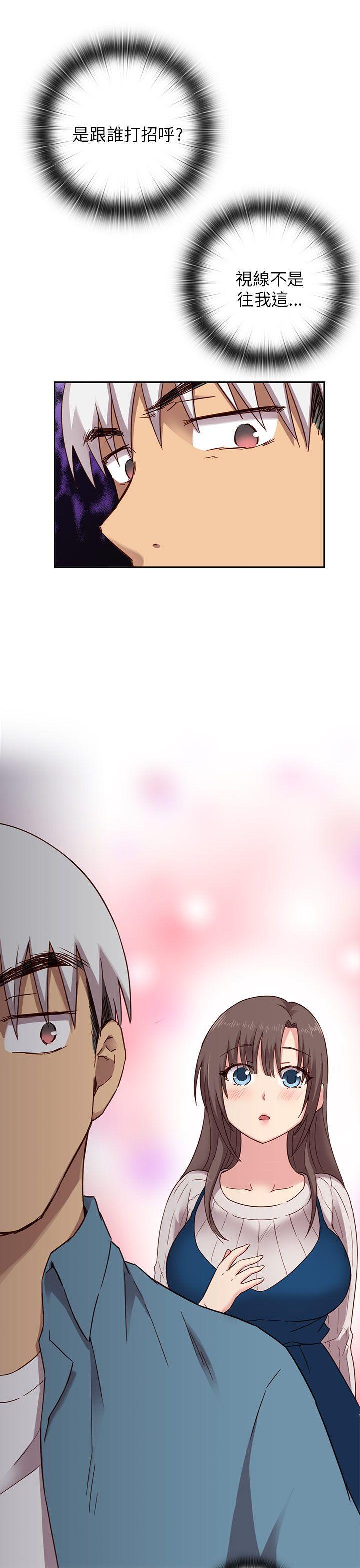 人体艺术漫画韩漫全集-第23话无删减无遮挡章节图片 