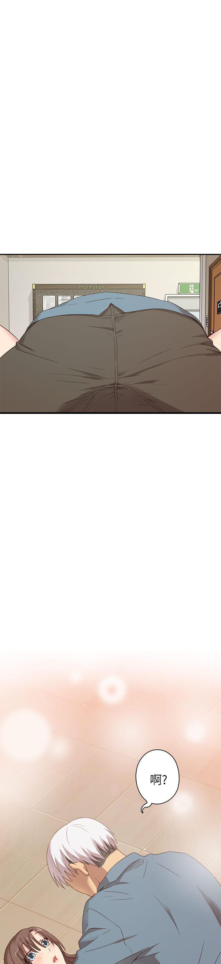 人体艺术漫画韩漫全集-第23话无删减无遮挡章节图片 