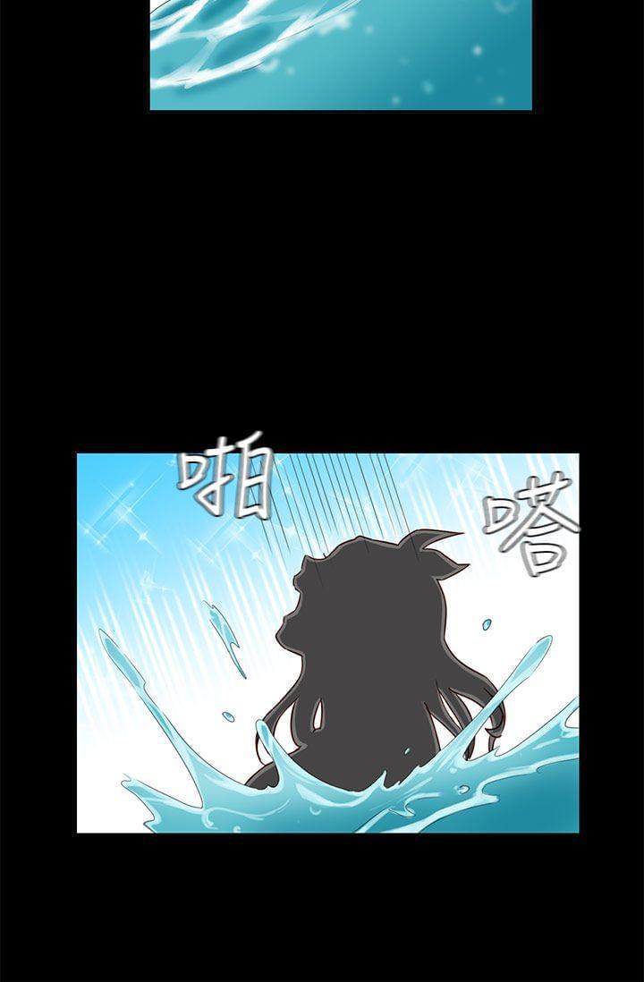 人体艺术漫画韩漫全集-第26话无删减无遮挡章节图片 