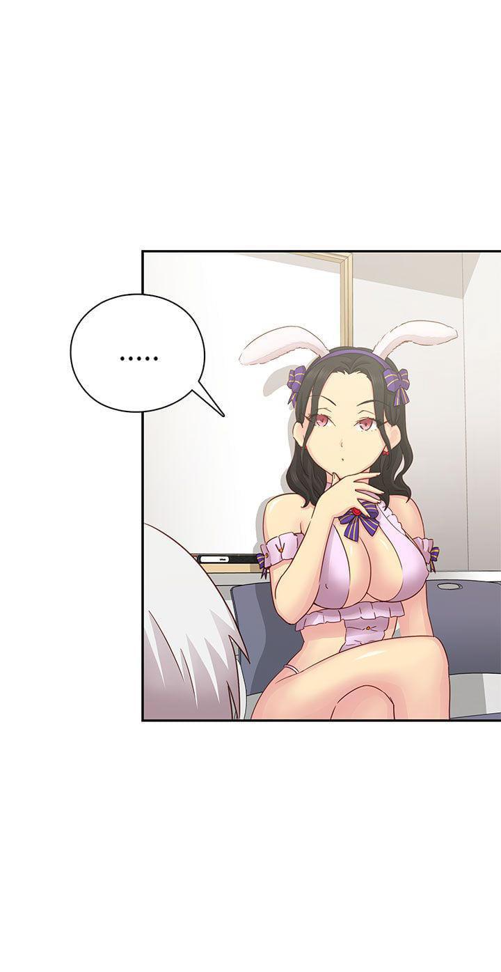 人体艺术漫画韩漫全集-第27话无删减无遮挡章节图片 