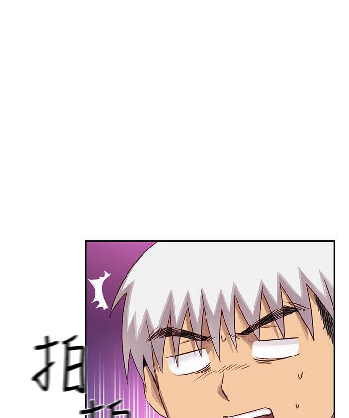 人体艺术漫画韩漫全集-第27话无删减无遮挡章节图片 