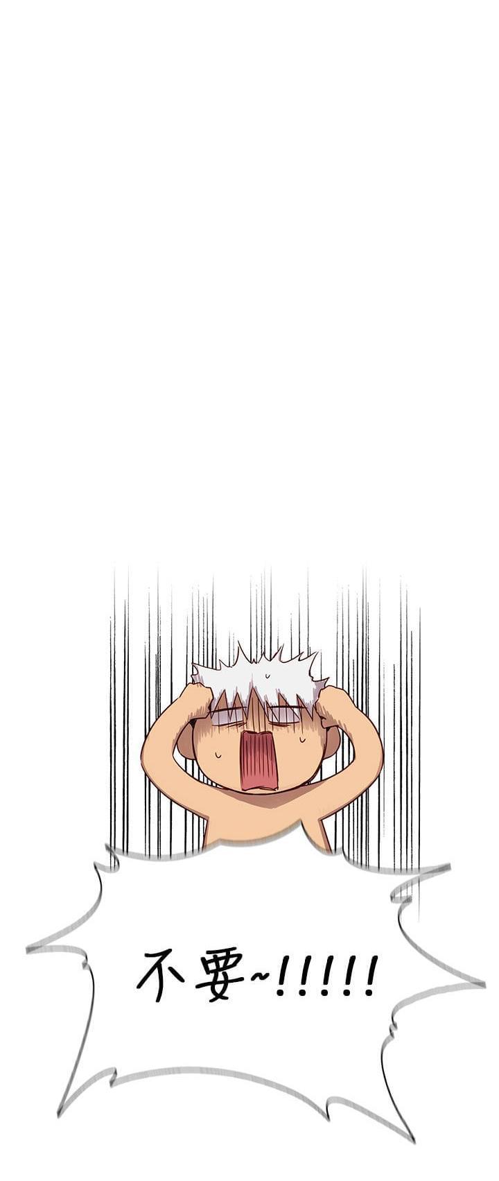人体艺术漫画韩漫全集-第28话无删减无遮挡章节图片 