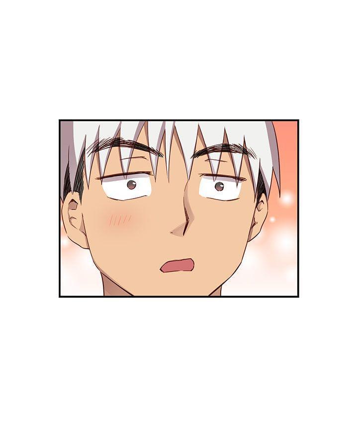 人体艺术漫画韩漫全集-第32话无删减无遮挡章节图片 