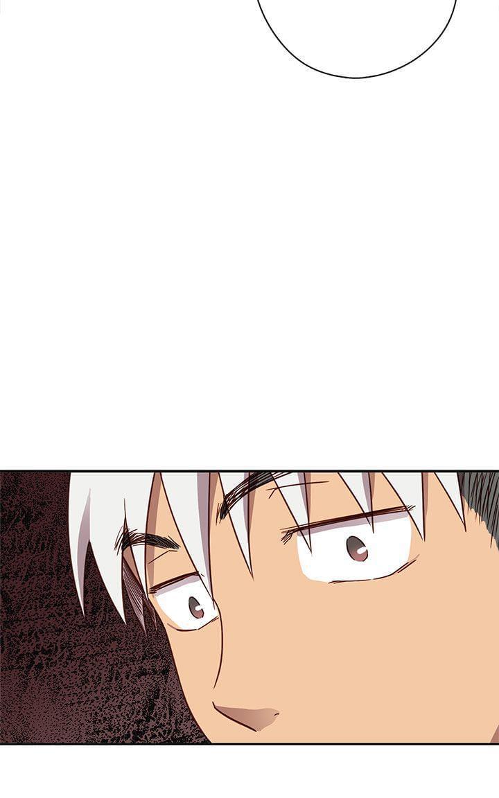 人体艺术漫画韩漫全集-第32话无删减无遮挡章节图片 