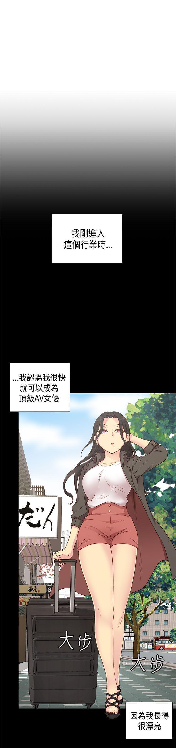 人体艺术漫画韩漫全集-第32话无删减无遮挡章节图片 