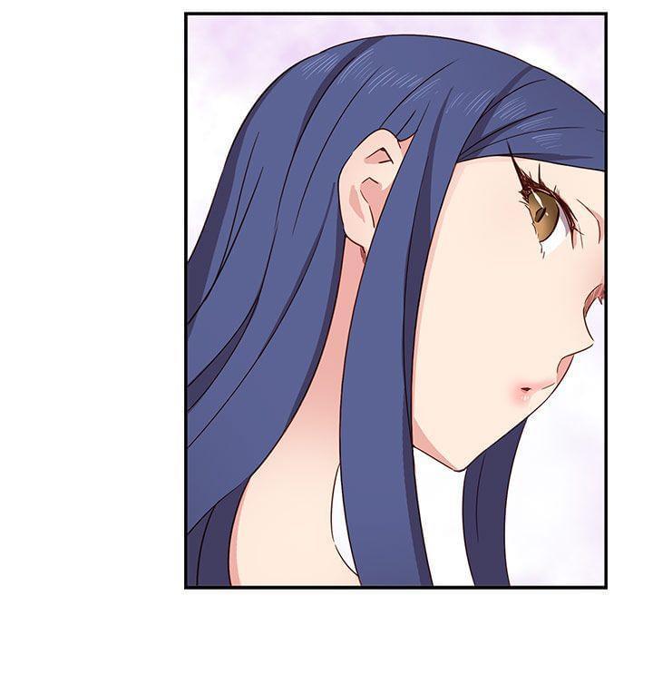 人体艺术漫画韩漫全集-第33话无删减无遮挡章节图片 