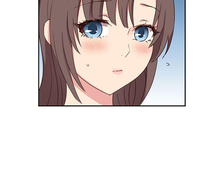人体艺术漫画韩漫全集-第34话无删减无遮挡章节图片 