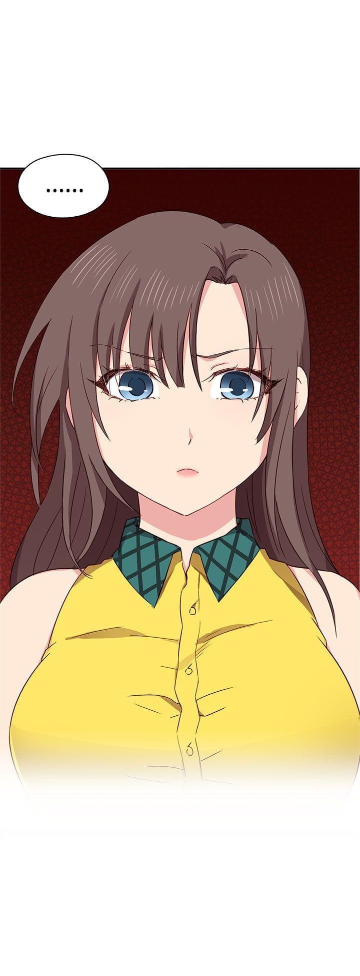 人体艺术漫画韩漫全集-第34话无删减无遮挡章节图片 