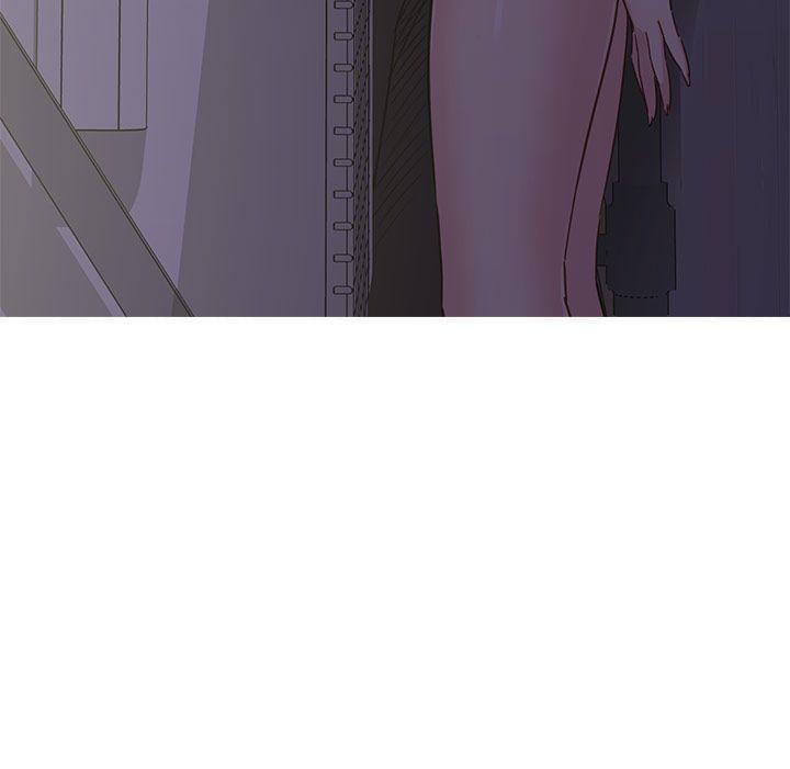 人体艺术漫画韩漫全集-第36话无删减无遮挡章节图片 