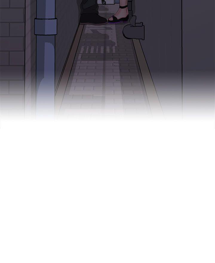 人体艺术漫画韩漫全集-第36话无删减无遮挡章节图片 