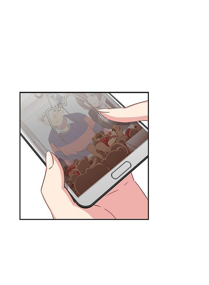 人体艺术漫画韩漫全集-第37话无删减无遮挡章节图片 