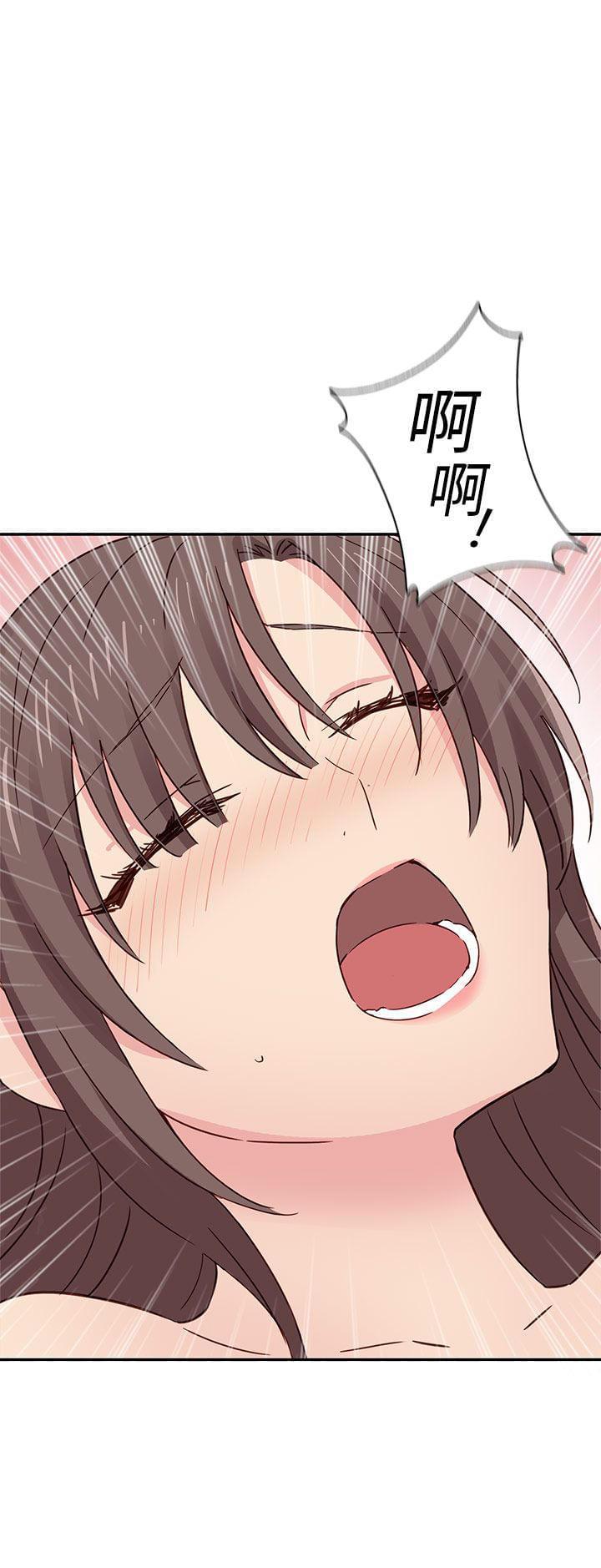 人体艺术漫画韩漫全集-第37话无删减无遮挡章节图片 