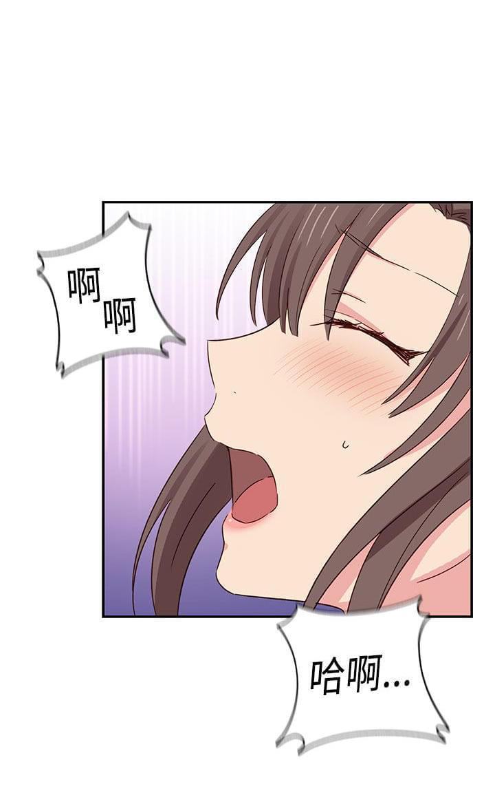 人体艺术漫画韩漫全集-第37话无删减无遮挡章节图片 