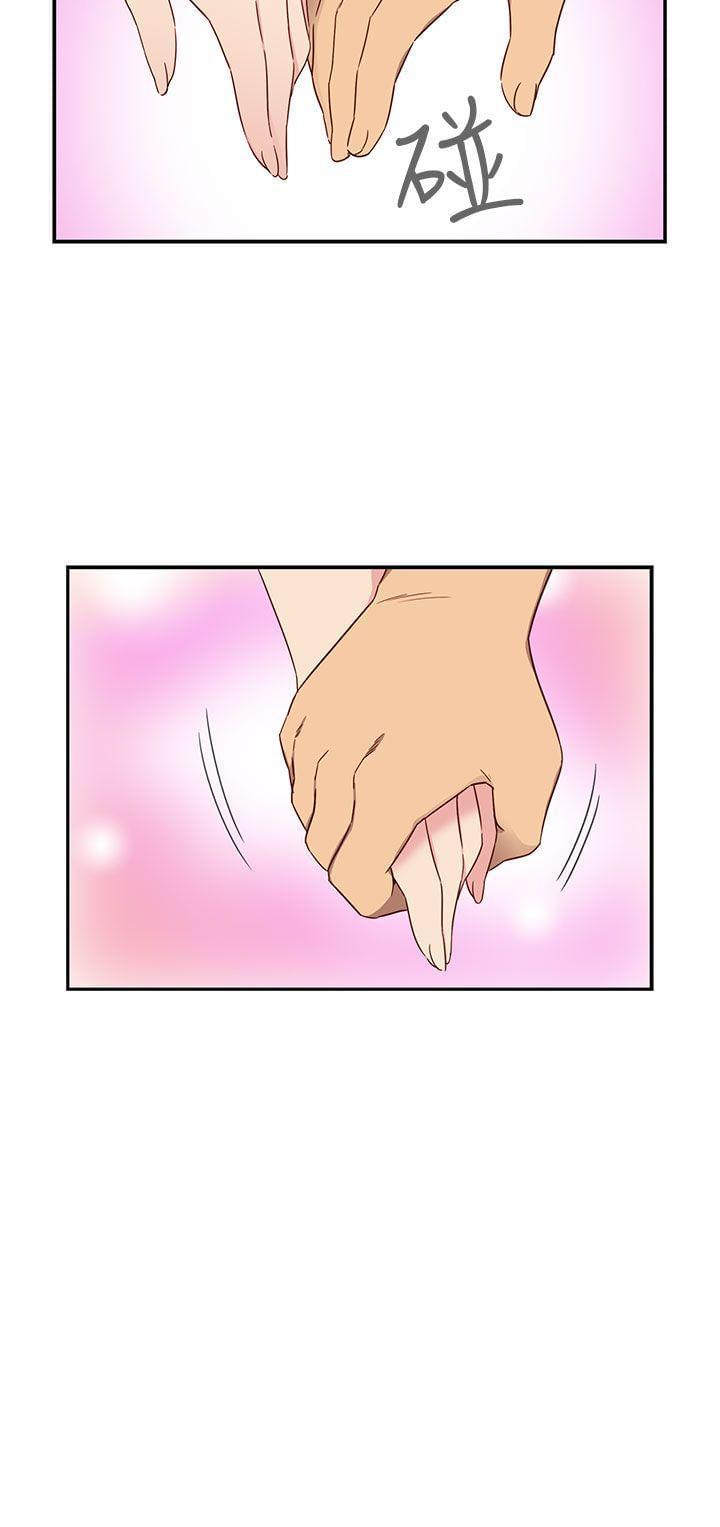 人体艺术漫画韩漫全集-第38话无删减无遮挡章节图片 