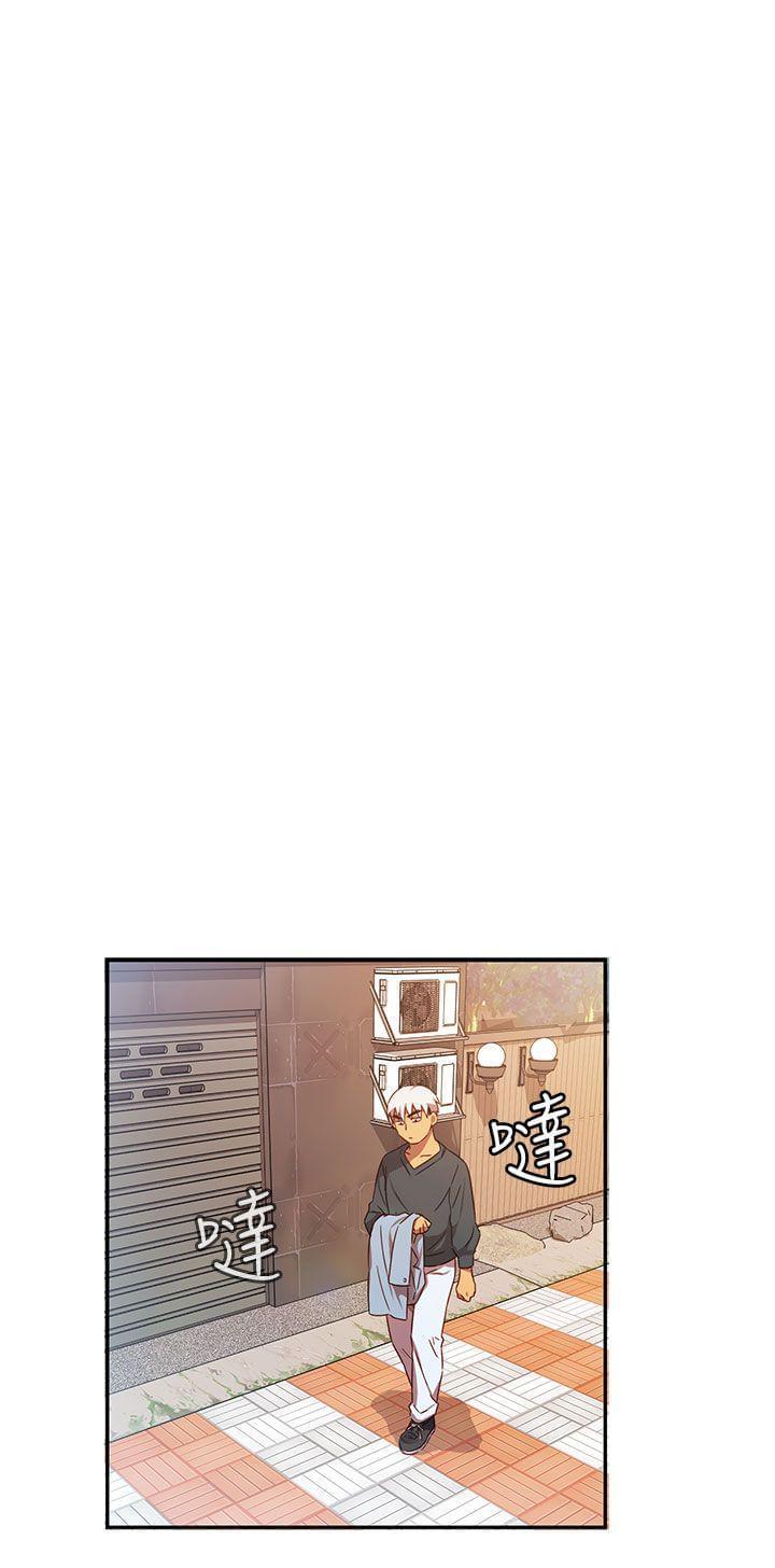 人体艺术漫画韩漫全集-第39话无删减无遮挡章节图片 