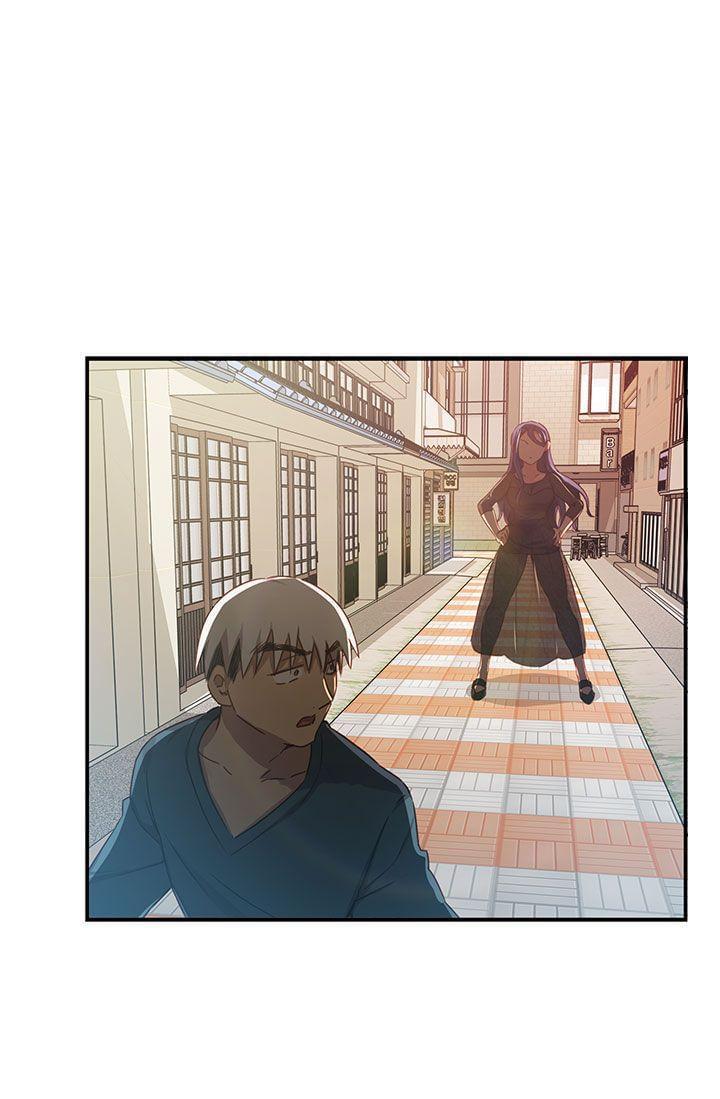 人体艺术漫画韩漫全集-第39话无删减无遮挡章节图片 