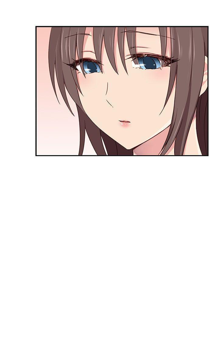 人体艺术漫画韩漫全集-第41话无删减无遮挡章节图片 