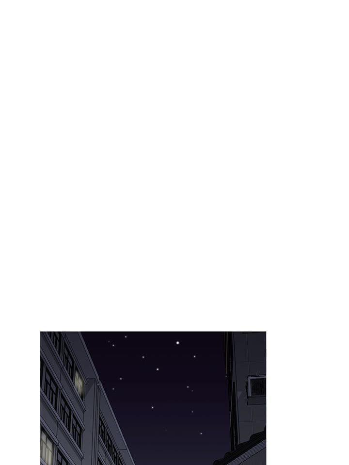 人体艺术漫画韩漫全集-第41话无删减无遮挡章节图片 