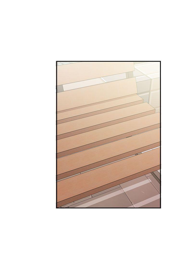 人体艺术漫画韩漫全集-第41话无删减无遮挡章节图片 
