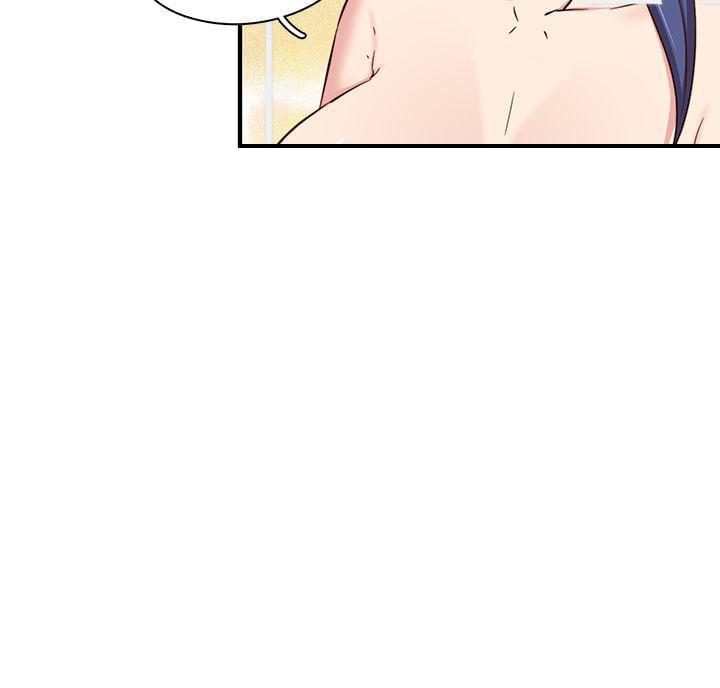 人体艺术漫画韩漫全集-第42话无删减无遮挡章节图片 