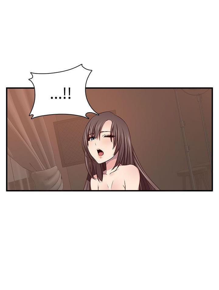 人体艺术漫画韩漫全集-第43话无删减无遮挡章节图片 