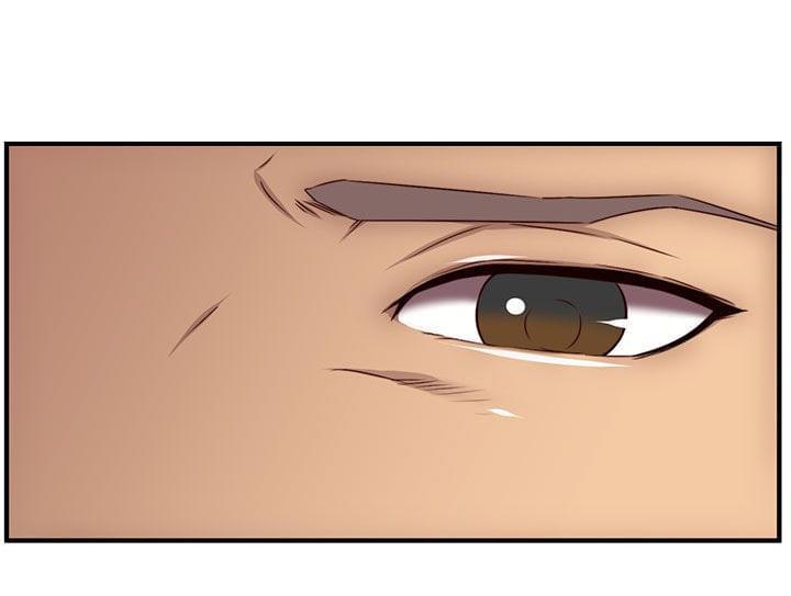 人体艺术漫画韩漫全集-第44话无删减无遮挡章节图片 