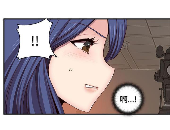 人体艺术漫画韩漫全集-第44话无删减无遮挡章节图片 