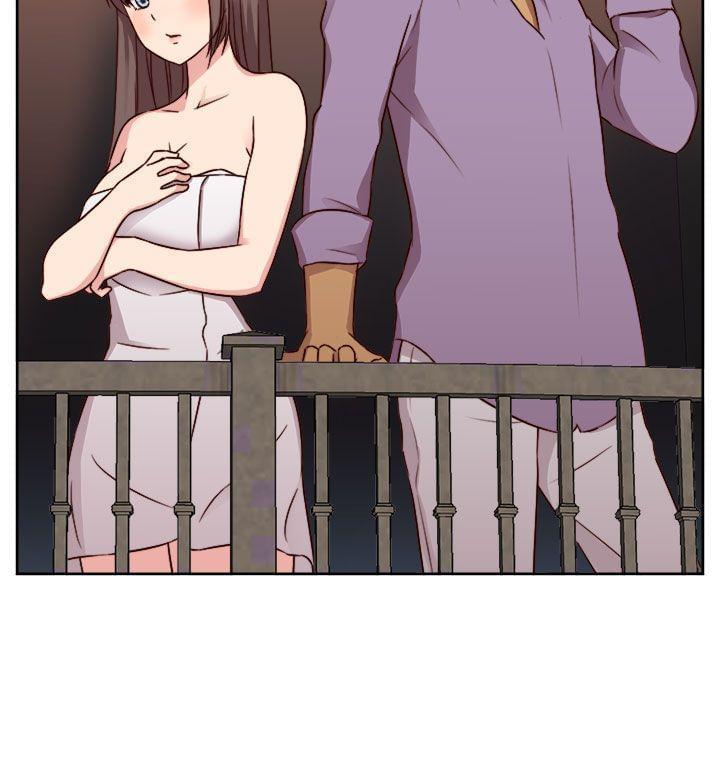 人体艺术漫画韩漫全集-第47话无删减无遮挡章节图片 