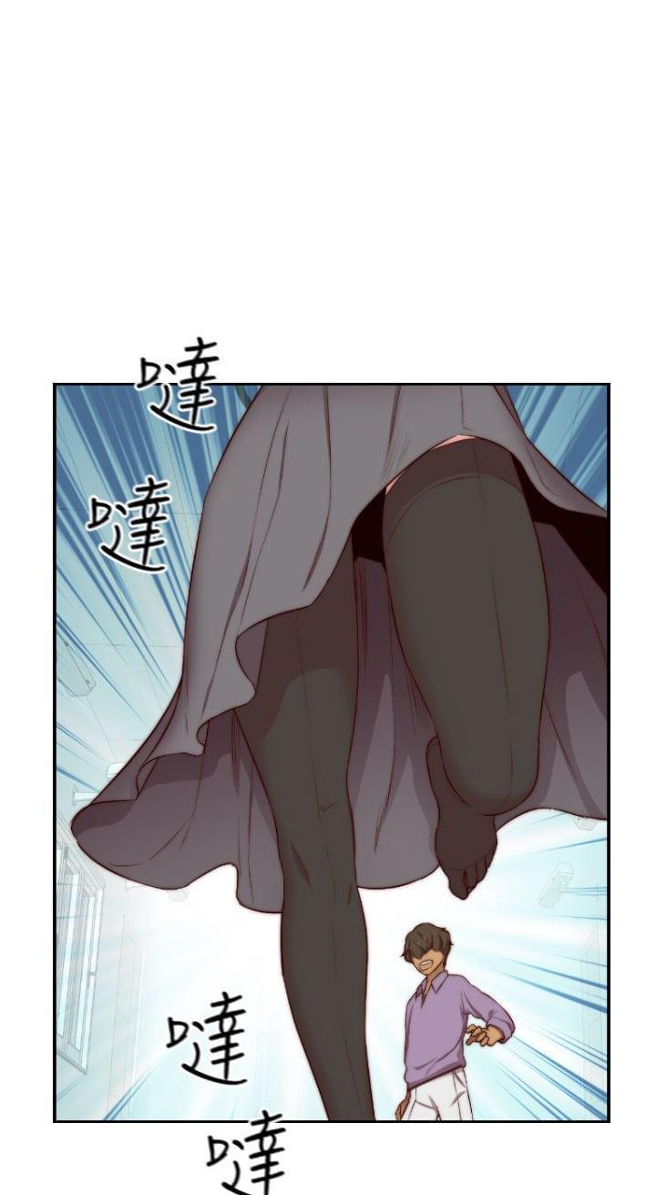 人体艺术漫画韩漫全集-第48话无删减无遮挡章节图片 
