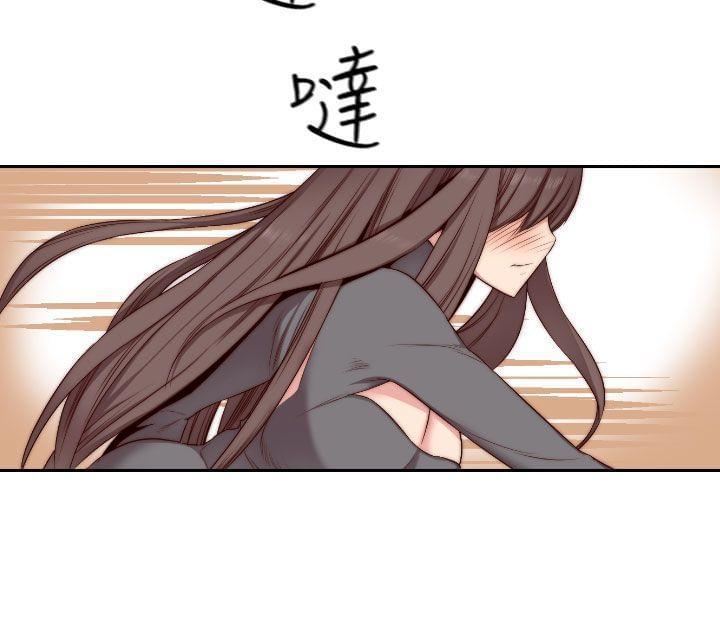 人体艺术漫画韩漫全集-第48话无删减无遮挡章节图片 