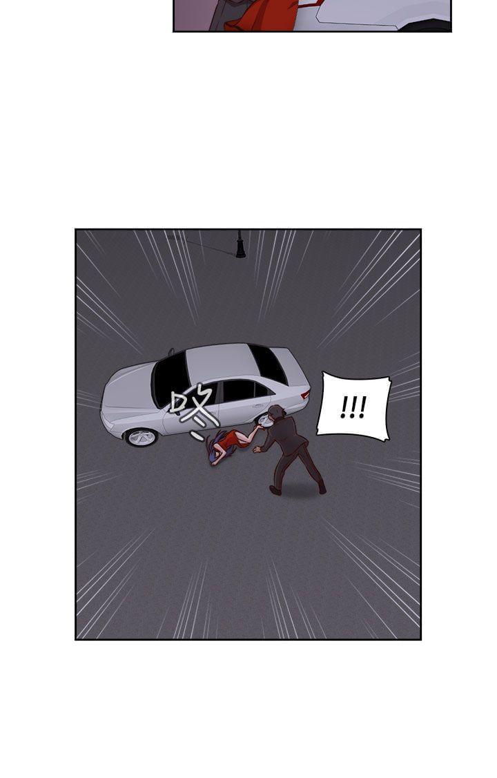 人体艺术漫画韩漫全集-第50话无删减无遮挡章节图片 