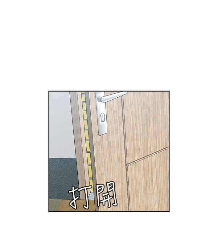 人体艺术漫画韩漫全集-第51话无删减无遮挡章节图片 