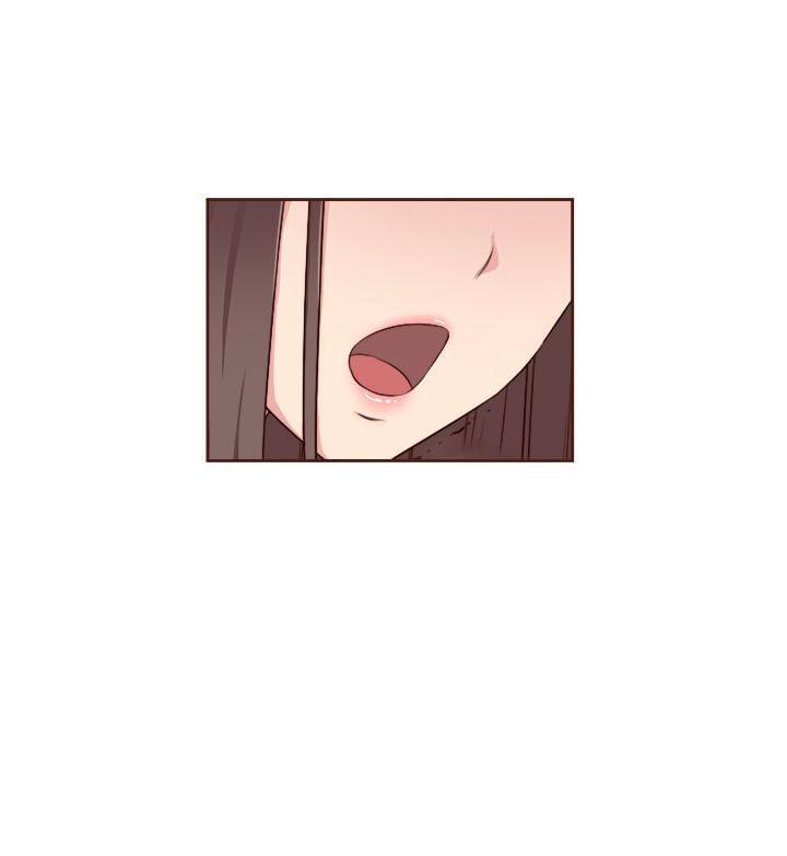 人体艺术漫画韩漫全集-第51话无删减无遮挡章节图片 