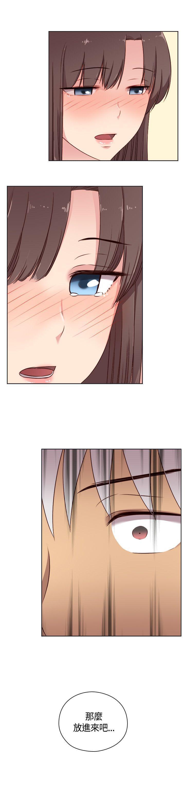 人体艺术漫画韩漫全集-第51话无删减无遮挡章节图片 