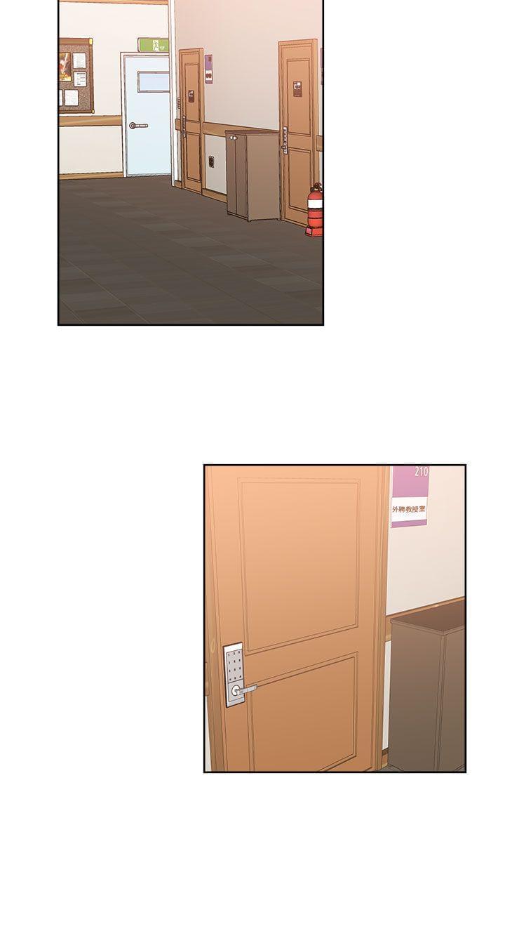 人体艺术漫画韩漫全集-第54话无删减无遮挡章节图片 
