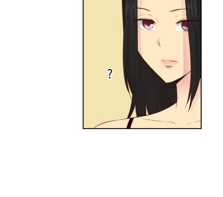 人体艺术漫画韩漫全集-第55话无删减无遮挡章节图片 