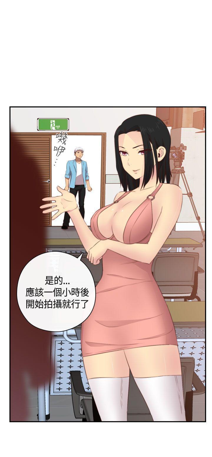 人体艺术漫画韩漫全集-第59话无删减无遮挡章节图片 
