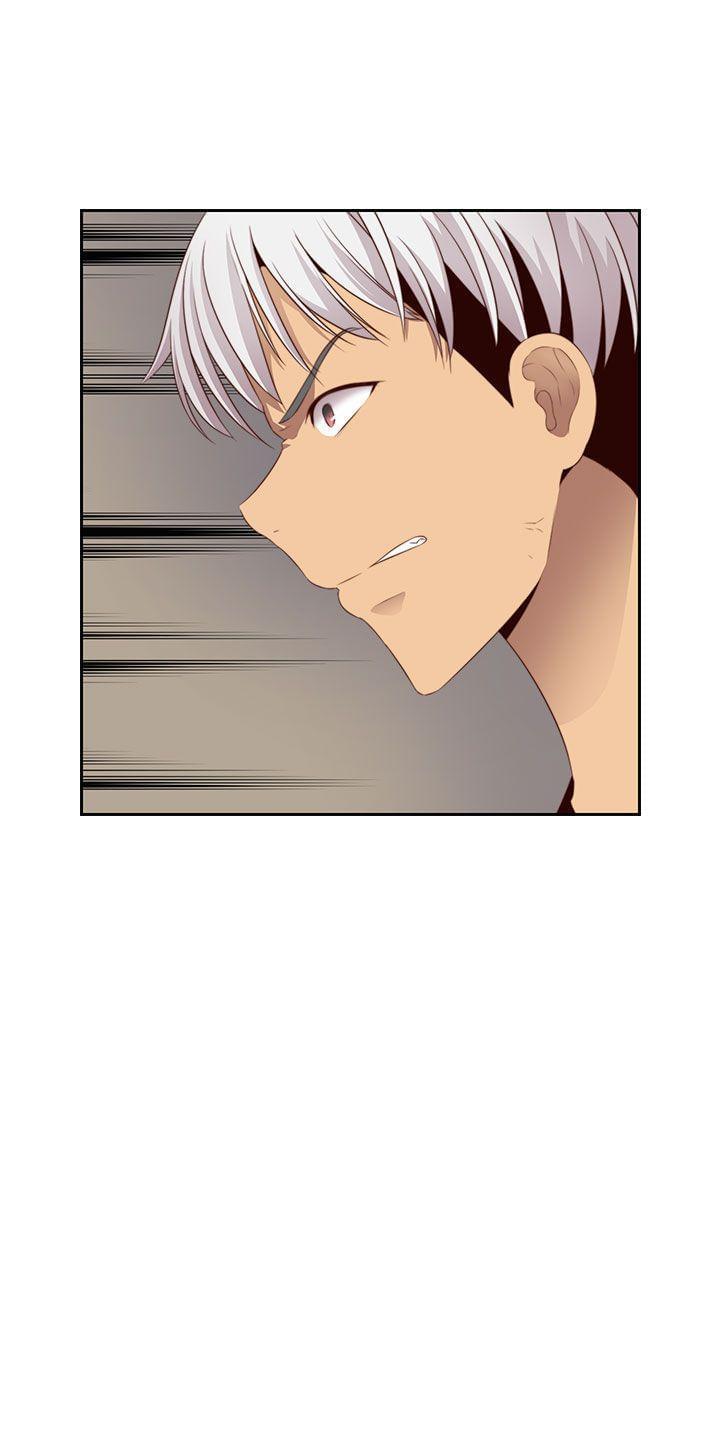 人体艺术漫画韩漫全集-第60话无删减无遮挡章节图片 
