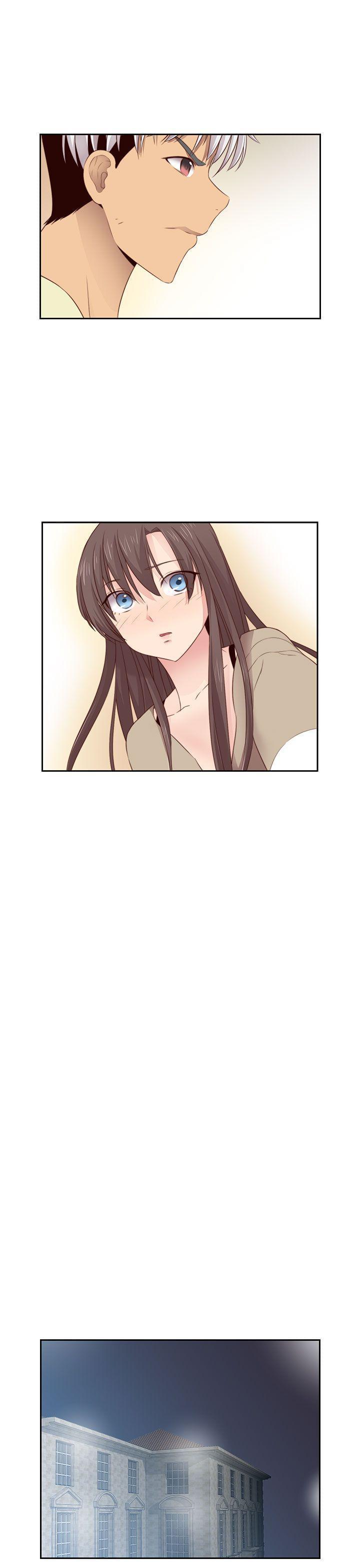 人体艺术漫画韩漫全集-第60话无删减无遮挡章节图片 