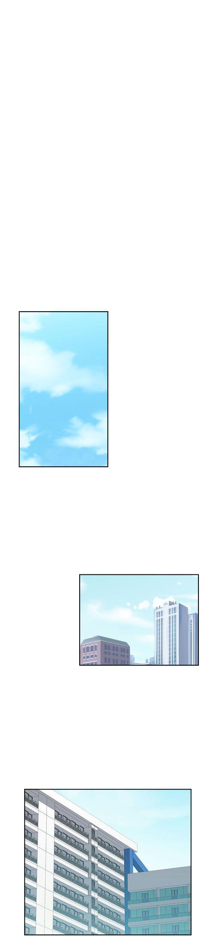 人体艺术漫画韩漫全集-第61话无删减无遮挡章节图片 