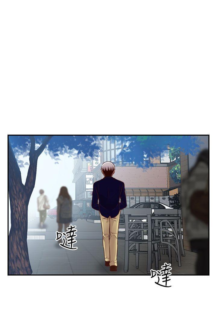 人体艺术漫画韩漫全集-第64话无删减无遮挡章节图片 