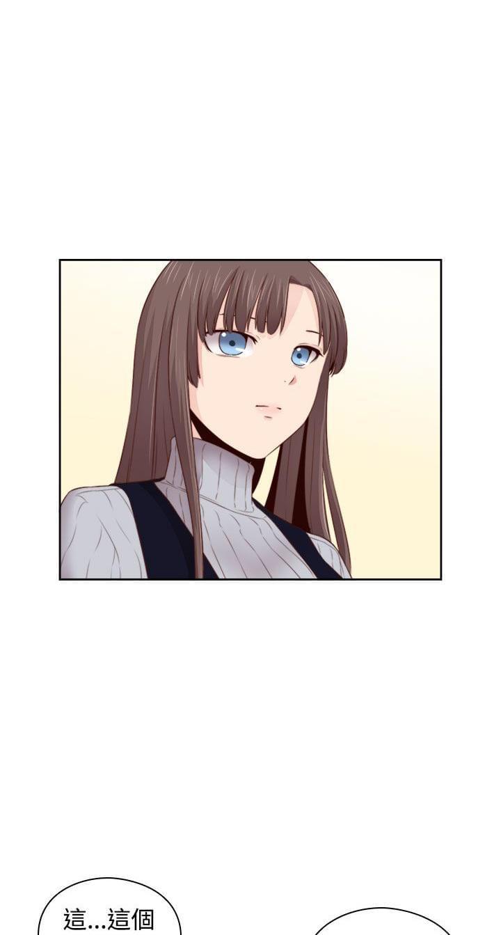 人体艺术漫画韩漫全集-第65话无删减无遮挡章节图片 