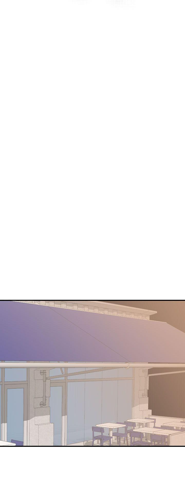 人体艺术漫画韩漫全集-第66话无删减无遮挡章节图片 