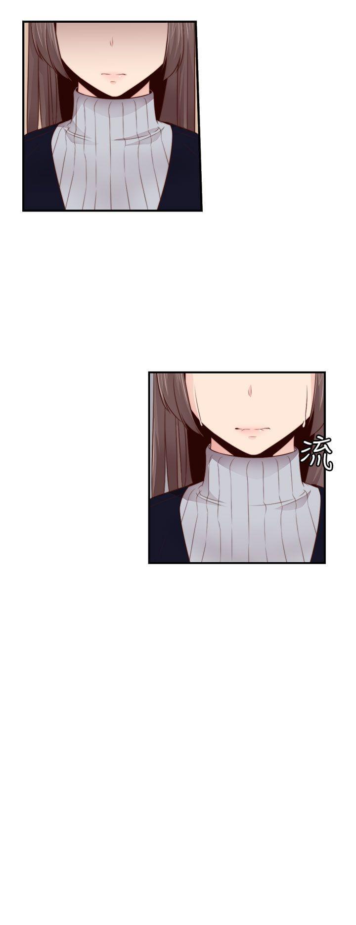 人体艺术漫画韩漫全集-第66话无删减无遮挡章节图片 
