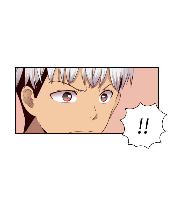 人体艺术漫画韩漫全集-第66话无删减无遮挡章节图片 