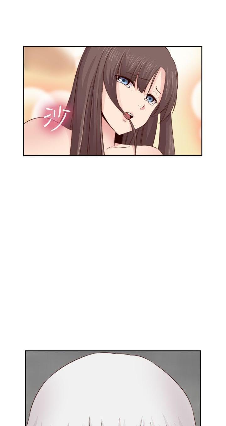 人体艺术漫画韩漫全集-第66话无删减无遮挡章节图片 