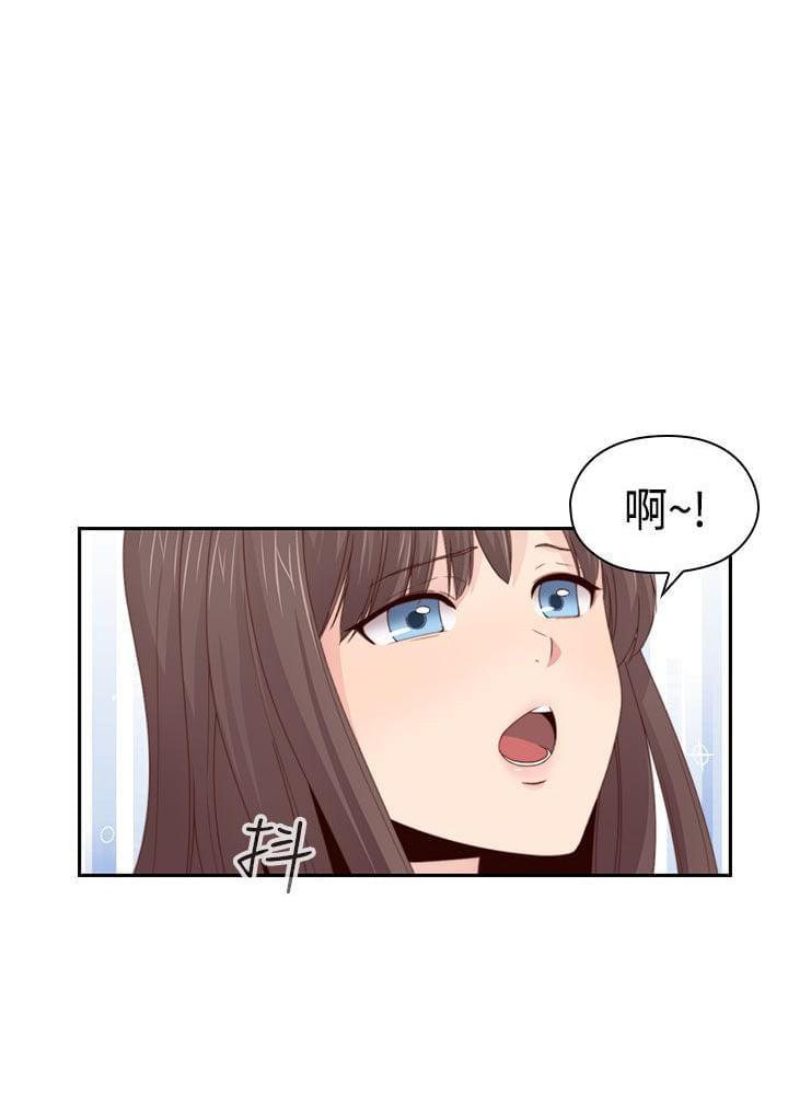 人体艺术漫画韩漫全集-第68话无删减无遮挡章节图片 