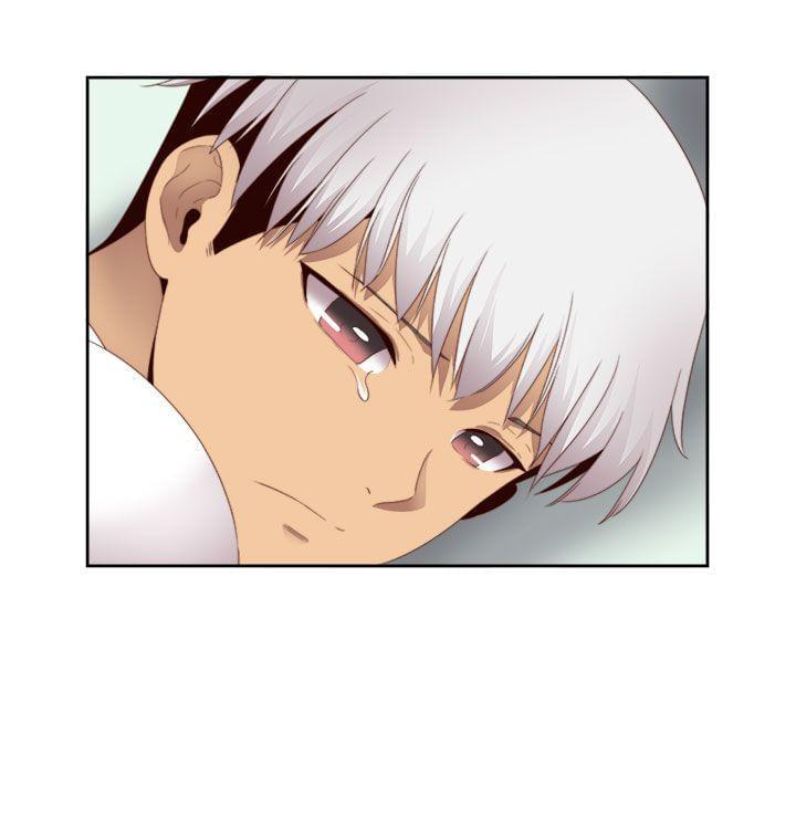 人体艺术漫画韩漫全集-第68话无删减无遮挡章节图片 
