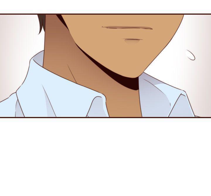 人体艺术漫画韩漫全集-第69话无删减无遮挡章节图片 