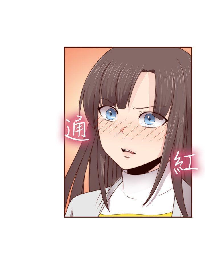 人体艺术漫画韩漫全集-第69话无删减无遮挡章节图片 